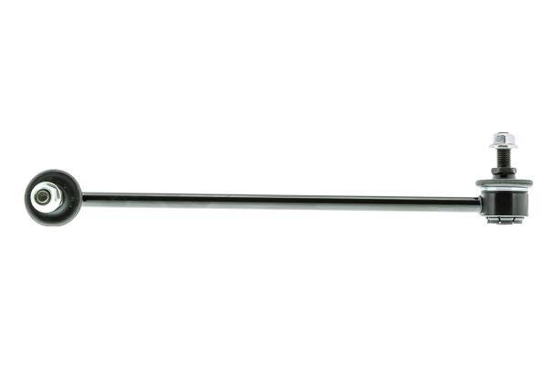 Biellette de barre stabilisatrice (Biellette antiroulis) AISIN ref. JRSHY-031